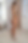 Maria aus Rum?nien - Luxusladies ? - hidden photo 4