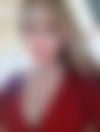 Shanewafa ? - hidden photo 3
