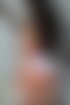 Meet Amazing Carolina70: Top Escort Girl - hidden photo 3