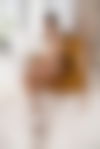 Maria aus Rum?nien - Luxusladies ? - hidden photo 3