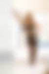 Sexy Latina mit gro?en natürlichen Brüsten - Ich bin hei?, besuch mich! - hidden photo 6