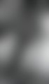 Meet Amazing Corastar: Top Escort Girl - hidden photo 3