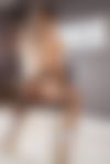 Maria aus Rum?nien - Luxusladies ? - hidden photo 5