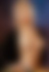 Meet Amazing Amarellys: Top Escort Girl - hidden photo 4
