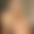 Meet Amazing OLGA: Top Escort Girl - hidden photo 3