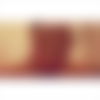 Lea33 ? - hidden photo 5