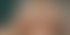 Meet Amazing Lady Sara - Blond & Blauäugig: Top Escort Girl - hidden photo 3