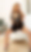 Sexy Latina mit gro?en natürlichen Brüsten - Ich bin hei?, besuch mich! - hidden photo 5