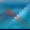 Greta ? - hidden photo 4