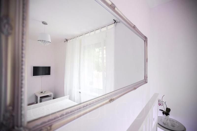 Best Appartements WG6 in Basel - place photo 1