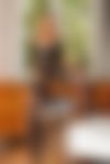 Sexy Latina mit gro?en natürlichen Brüsten - Ich bin hei?, besuch mich! - hidden photo 3