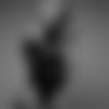 Gayle ?? - hidden photo 4