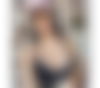 Carolina ? - hidden photo 5