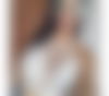 Carolina ? - hidden photo 4