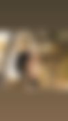 Bianca Pelly Brasile?a ?? - hidden photo 5