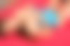 Janine2 ? - hidden photo 13