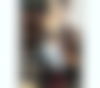Carolina ? - hidden photo 3