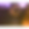 Lea33 ? - hidden photo 24