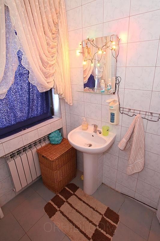 Best Im Haus „La Passion“ sind schöne, renovierte Zimmer frei in Uslar - place photo 2