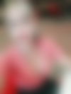 Shanewafa ? - hidden photo 8