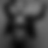 Gayle ?? - hidden photo 3
