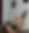 Engi ? - hidden photo 3