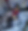 Engi ? - hidden photo 4