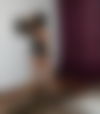 Engi ? - hidden photo 5