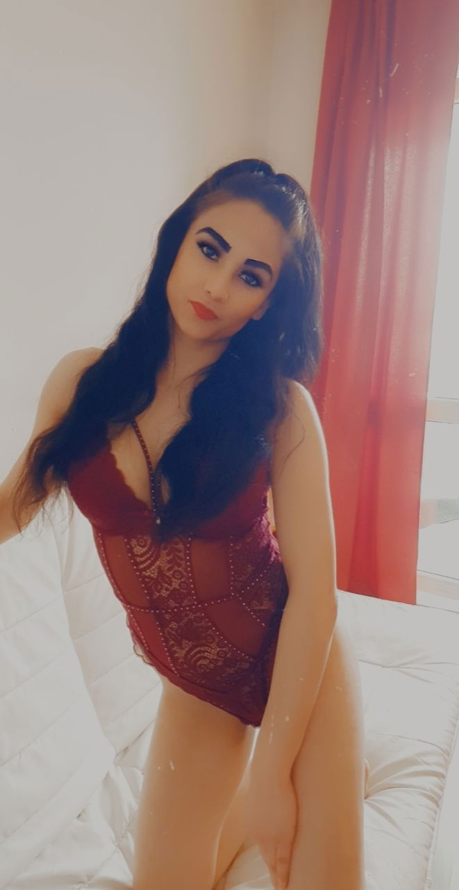 Trans Escort  (Huren, Nutten) in Winterthur, Zürich. - model photo Sexyvanessa