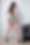 Janine2 ? - hidden photo 33
