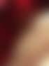 Meet Amazing Maissa: Top Escort Girl - hidden photo 4