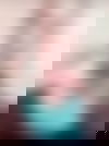 Greta ? - hidden photo 5