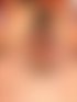 Meet Amazing Maissa: Top Escort Girl - hidden photo 5