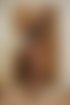 Meet Amazing Blonder Traum Roxana: Top Escort Girl - hidden photo 6
