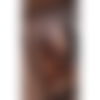 Lea33 ? - hidden photo 26