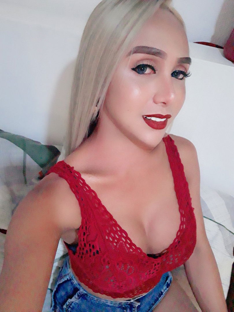 Faszinierende Analverkehr Escort in Cebu-Stadt - model photo Shanewafa