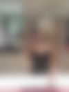 Shanewafa ? - hidden photo 12