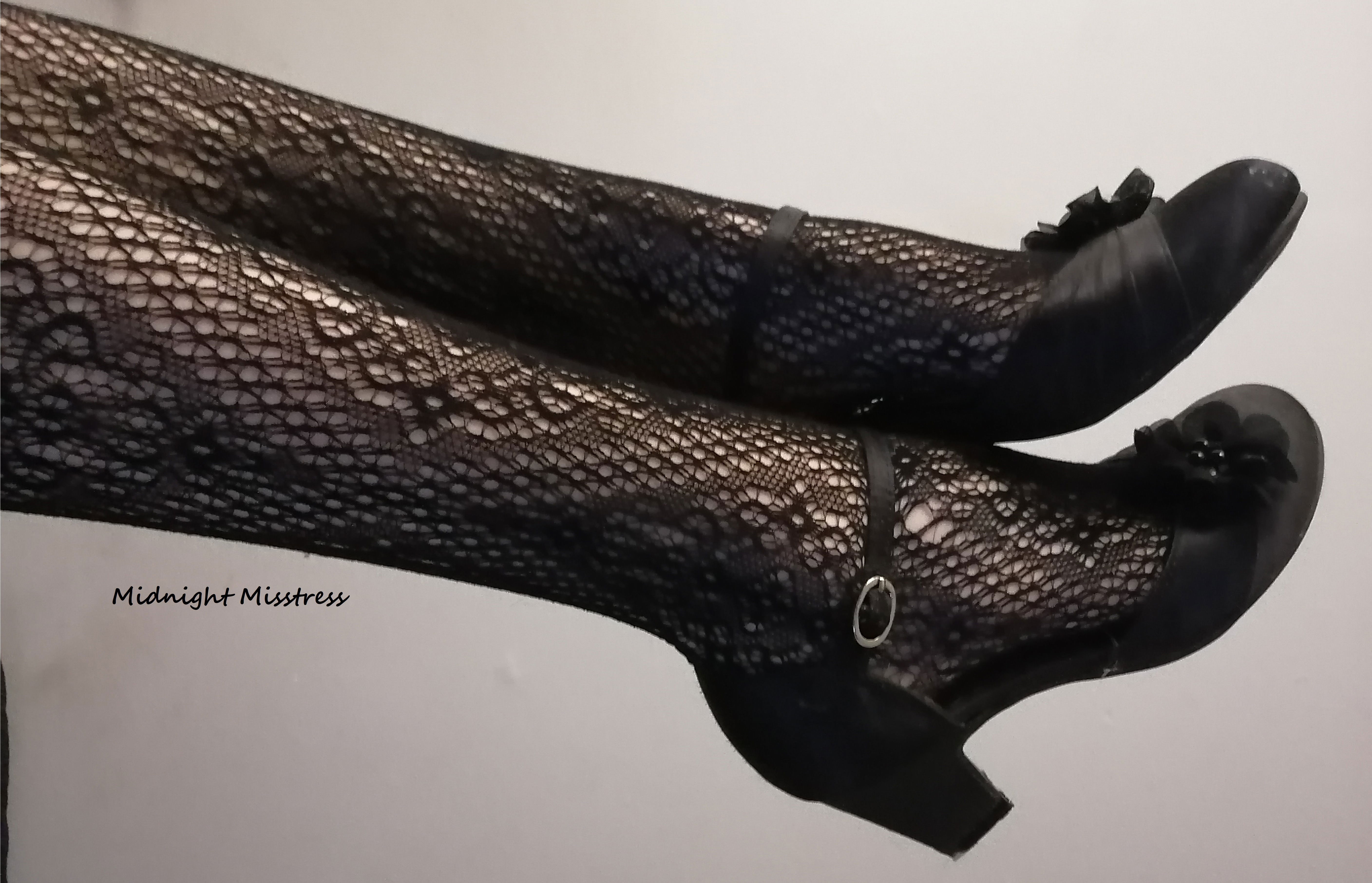 Andrea - Escort Bečov