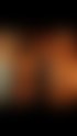 Знакомство с удивительной Miko Nur Mit Termin: Лучшая эскорт девушка - hidden photo 3