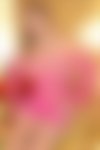 Meet Amazing YESSISEXY: Top Escort Girl - hidden photo 5