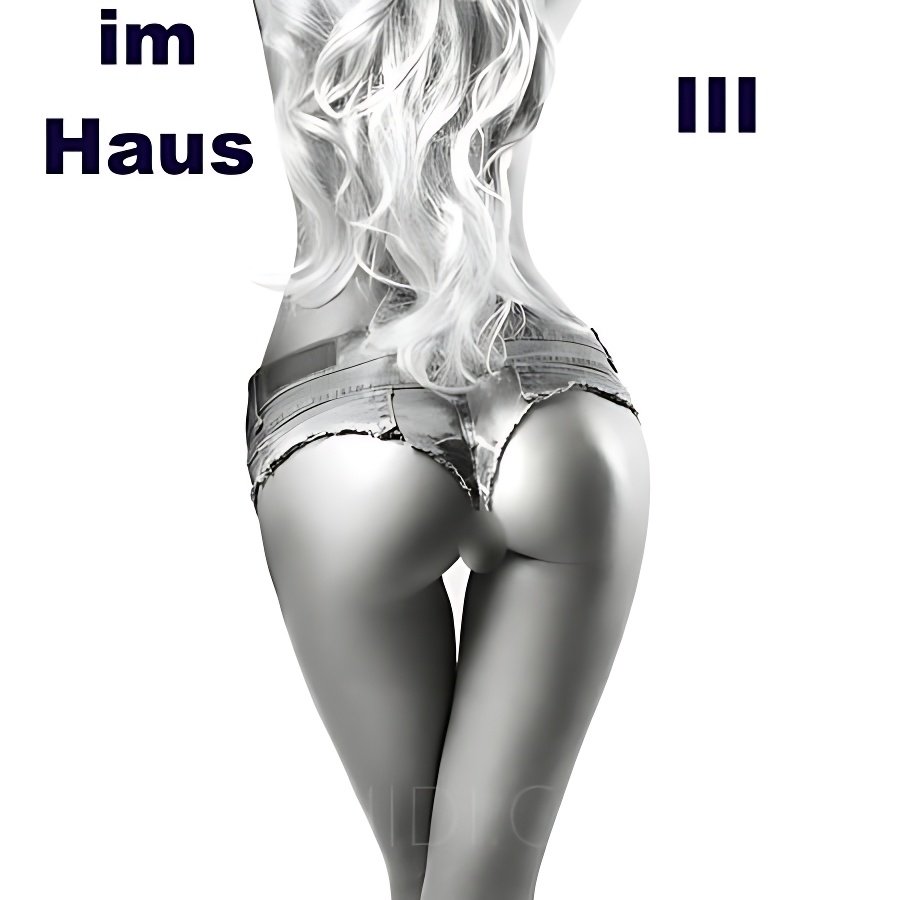 Meet Amazing Haus 3: Top Escort Girl - model preview photo 0 