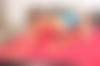 Janine2 ? - hidden photo 14