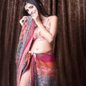 Beste BDSM Escort in Federal Territory of Kuala Lumpur in Ihrer N?he - model photo Alina