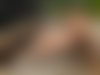 Meet Amazing YESSISEXY: Top Escort Girl - hidden photo 3