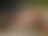 Meet Amazing YESSISEXY: Top Escort Girl - hidden photo 3