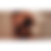 Lea33 ? - hidden photo 8
