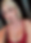 Shanewafa ? - hidden photo 4