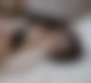 Claudia ? - hidden photo 3