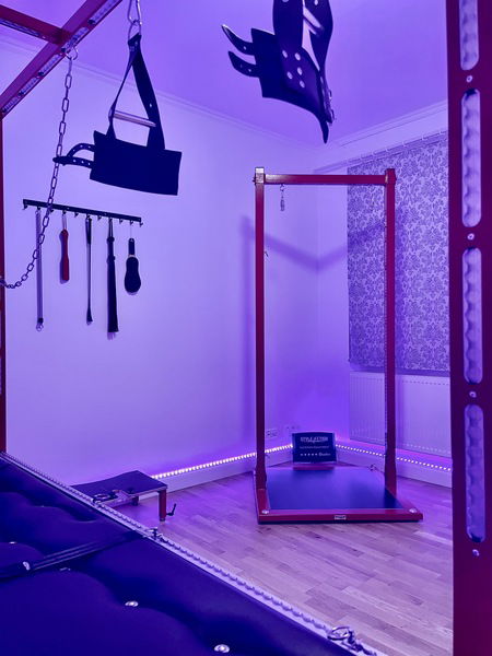 Villa Infinity Poison - place photo 3