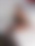 Meet Amazing Vanessa 33j: Top Escort Girl - hidden photo 4